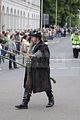 altenburg-trachtenfest-03-06-2012 (234)